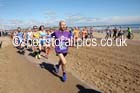 Sand Dancer 10k, South Shields. Photo: David T. Hewitson/Sports for All Pics
